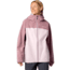 Marmot PreCip Evo Flex Jacket - Womens
