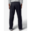 Marmot PreCip Evo Full Zip Pant - Mens
