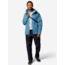 Marmot PreCip Evo Full Zip Pant - Mens