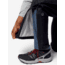 Marmot PreCip Evo Full Zip Pant - Mens