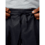 Marmot PreCip Evo Full Zip Pant - Mens