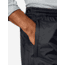Marmot PreCip Evo Full Zip Pant - Mens