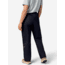 Marmot PreCip Evo Pant - Womens