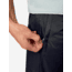Marmot PreCip Evo Pant - Womens
