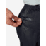 Marmot PreCip Evo Pant - Womens
