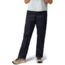 Marmot PreCip Evo Pant - Womens