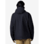 Marmot PreCip Evo Pro Jacket - Mens
