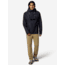 Marmot PreCip Evo Pro Jacket - Mens