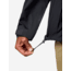Marmot PreCip Evo Pro Jacket - Mens