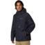 Marmot PreCip Evo Pro Jacket - Men's, Black, Medium, 195115392741