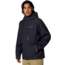 Marmot PreCip Evo Pro Jacket - Mens