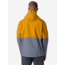 Marmot PreCip Evo Pro Jacket - Mens