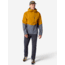 Marmot PreCip Evo Pro Jacket - Mens