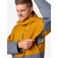 Marmot PreCip Evo Pro Jacket - Mens