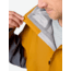 Marmot PreCip Evo Pro Jacket - Mens