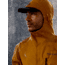 Marmot PreCip Evo Pro Jacket - Mens