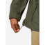 Marmot PreCip Evo Pro Jacket - Mens