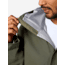 Marmot PreCip Evo Pro Jacket - Mens