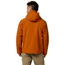 Marmot PreCip Evo Pro Jacket - Mens