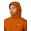 Marmot PreCip Evo Pro Jacket - Mens