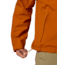 Marmot PreCip Evo Pro Jacket - Mens