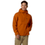Marmot PreCip Evo Pro Jacket - Mens