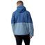 Marmot PreCip Evo Pro Jacket - Mens