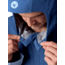Marmot PreCip Evo Pro Jacket - Mens
