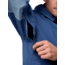 Marmot PreCip Evo Pro Jacket - Mens