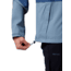 Marmot PreCip Evo Pro Jacket - Mens
