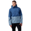 Marmot PreCip Evo Pro Jacket - Mens