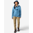 Marmot PreCip Evo Pro Jacket - Womens