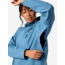 Marmot PreCip Evo Pro Jacket - Womens