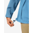 Marmot PreCip Evo Pro Jacket - Womens