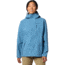 Marmot PreCip Evo Pro Jacket -Women's, Summer Storm, Medium, 195115394851
