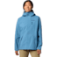 Marmot PreCip Evo Pro Jacket - Womens