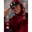 Marmot PreCip Evo Pro Jacket - Womens