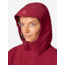 Marmot PreCip Evo Pro Jacket - Womens