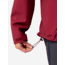 Marmot PreCip Evo Pro Jacket - Womens