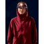 Marmot PreCip Evo Pro Jacket - Womens