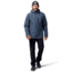 Marmot Ramble Component Jacket - Mens