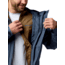 Marmot Ramble Component Jacket - Mens