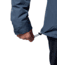 Marmot Ramble Component Jacket - Mens