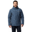 Marmot Ramble Component Jacket - Men's, Thunderhead, Medium, 195115417048