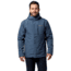 Marmot Ramble Component Jacket - Mens