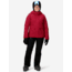 Marmot Refuge Insulated Jacket - Womens