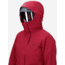 Marmot Refuge Insulated Jacket - Womens