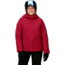 Marmot Refuge Insulated Jacket - Womens