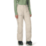 Marmot Refuge Insulated Pants - Womens