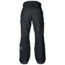 Marmot Refuge Insulated Pants - Womens